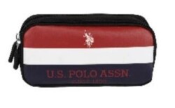 U.S Polo Kalem Çantası Plklk24177 - U.S. Polo Assn.