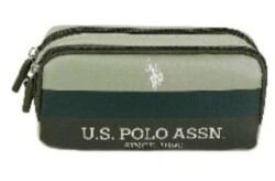 U.S Polo Kalem Çantası Plklk24179 - U.S. Polo Assn.