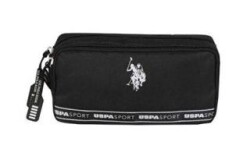 U.S Polo Kalem Çantası Plklk24199 - U.S. Polo Assn.