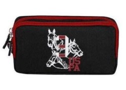 U.S Polo Kalem Çantası Plklk24210 - U.S. Polo Assn.