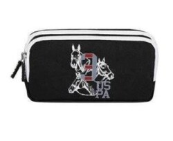 U.S Polo Kalem Çantası Plklk24212 - U.S. Polo Assn.