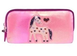 U.S Polo Kalem Çantası Plklk24223 - U.S. Polo Assn.