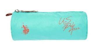 U.S Polo Kalem Çantası Plklk24232 - 1