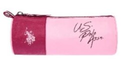 U.S Polo Kalem Çantası Plklk24234 - U.S. Polo Assn.