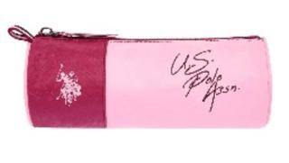 U.S Polo Kalem Çantası Plklk24234 - 1