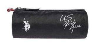 U.S Polo Kalem Çantası Plklk24235 - 1