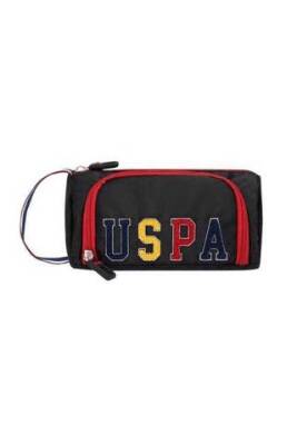 U.S Polo Kalem Çantası Plklk24275 - 1