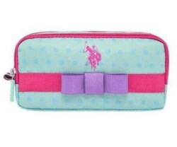 U.S Polo Kalem Çantası Plklk24289 - U.S. Polo Assn.