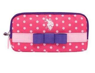 U.S Polo Kalem Çantası Plklk24295 - 1