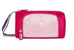 U.S Polo Kalem Çantası Plklk24321 - U.S. Polo Assn.