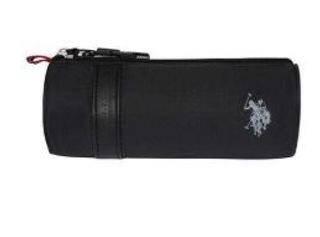 U.S Polo Kalem Çantası Plklk24356 - 1