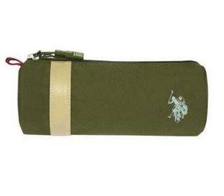 U.S Polo Kalem Çantası Plklk24362 - 1