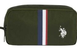 U.S Polo Kalem Çantası Plklk25046 - U.S. Polo Assn.