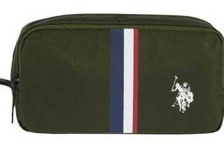 U.S Polo Kalem Çantası Plklk25046 - 1