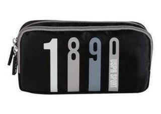 U.S Polo Kalem Kutu Plklk24031 - 1