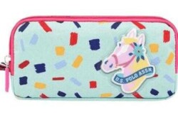 U.S Polo Kalem Kutu Plklk24160 - U.S. Polo Assn.