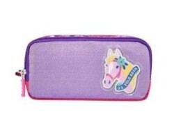 U.S Polo Kalem Kutu Plklk24163 - U.S. Polo Assn.