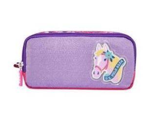 U.S Polo Kalem Kutu Plklk24163 - 1