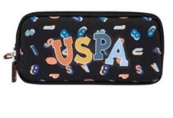 U.S Polo Kalem Kutu Plklk24166 - U.S. Polo Assn.