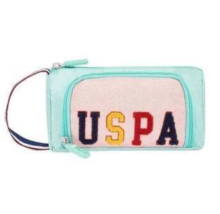 U.S Polo Kalem Kutu Plklk24269 - 1