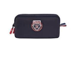 U.S Polo Kalem Kutu Plklk24643 - 1