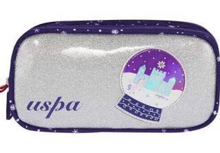 U.S Polo Kalem Kutu Plklk25004 - 1