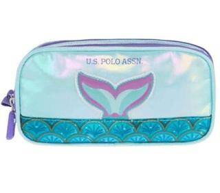 U.S Polo Kalem Kutu Plklk25007 - 1