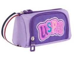 U.S Polo Kalem Kutu Plklk25012 - U.S. Polo Assn.