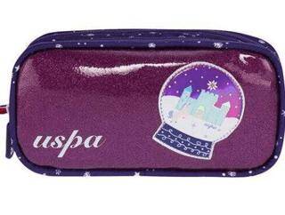 U.S Polo Kalem Kutu Plklk25023 - 1