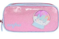 U.S Polo Kalem Kutu Plklk25024 - U.S. Polo Assn.