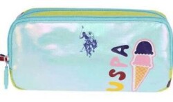U.S Polo Kalem Kutu Plklk25025 - U.S. Polo Assn.