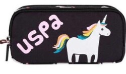 U.S Polo Kalem Kutu Plklk25037 - U.S. Polo Assn.