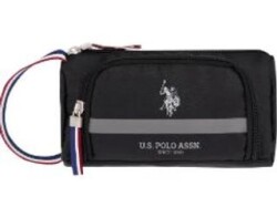 U.S Polo Kalem Kutu Plklk25055 - U.S. Polo Assn.