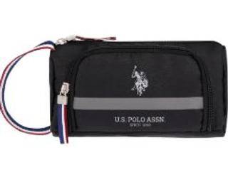 U.S Polo Kalem Kutu Plklk25055 - 1