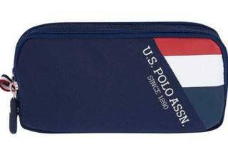U.S Polo Kalem Kutu Plklk25059 - 1