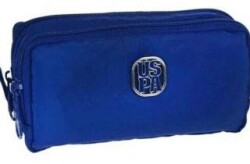 U.S Polo Kalem Kutu Plklk25061 - U.S. Polo Assn.