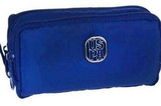 U.S Polo Kalem Kutu Plklk25061 - 1