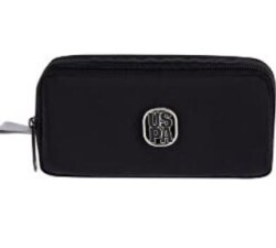 U.S Polo Kalem Kutu Plklk25063 - U.S. Polo Assn.