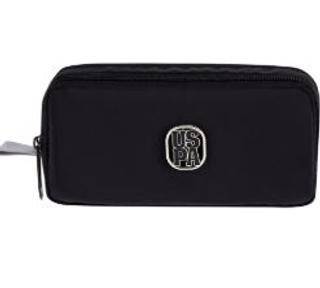 U.S Polo Kalem Kutu Plklk25063 - 1