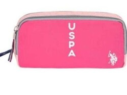 U.S Polo Kalem Kutu Plklk25068 - U.S. Polo Assn.
