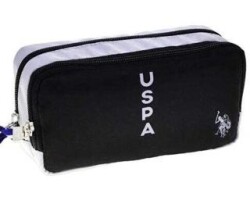 U.S Polo Kalem Kutu Plklk25069 - U.S. Polo Assn.