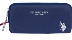 U.S Polo Kalem Kutu Plklk25076 - U.S. Polo Assn.
