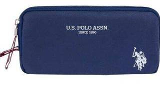 U.S Polo Kalem Kutu Plklk25076 - 1