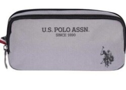 U.S Polo Kalem Kutu Plklk25083 - U.S. Polo Assn.