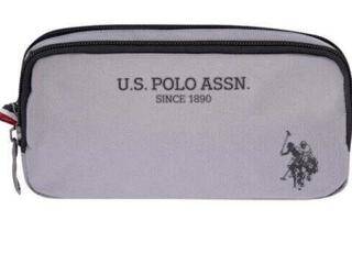 U.S Polo Kalem Kutu Plklk25083 - 1