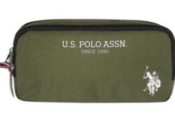 U.S Polo Kalem Kutu Plklk25084 - U.S. Polo Assn.