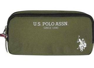 U.S Polo Kalem Kutu Plklk25084 - 1
