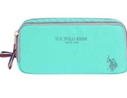 U.S Polo Kalem Kutu Plklk25102 - U.S. Polo Assn.