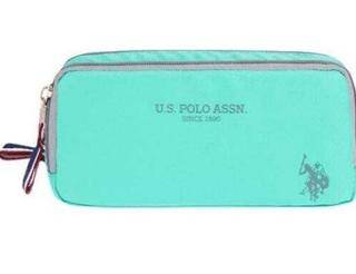 U.S Polo Kalem Kutu Plklk25102 - 1