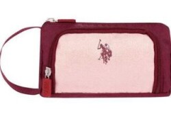 U.S Polo Kalem Kutu Plklk25107 - U.S. Polo Assn.